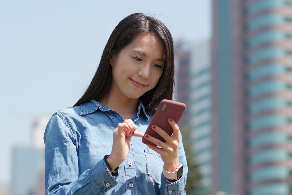 家事代行サービスカジサポお問合せ